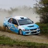 CW- Fotos Waldviertel Rally 2012 020